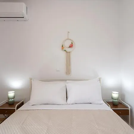 公寓 Altamira - 6 People, Veranda With Views *